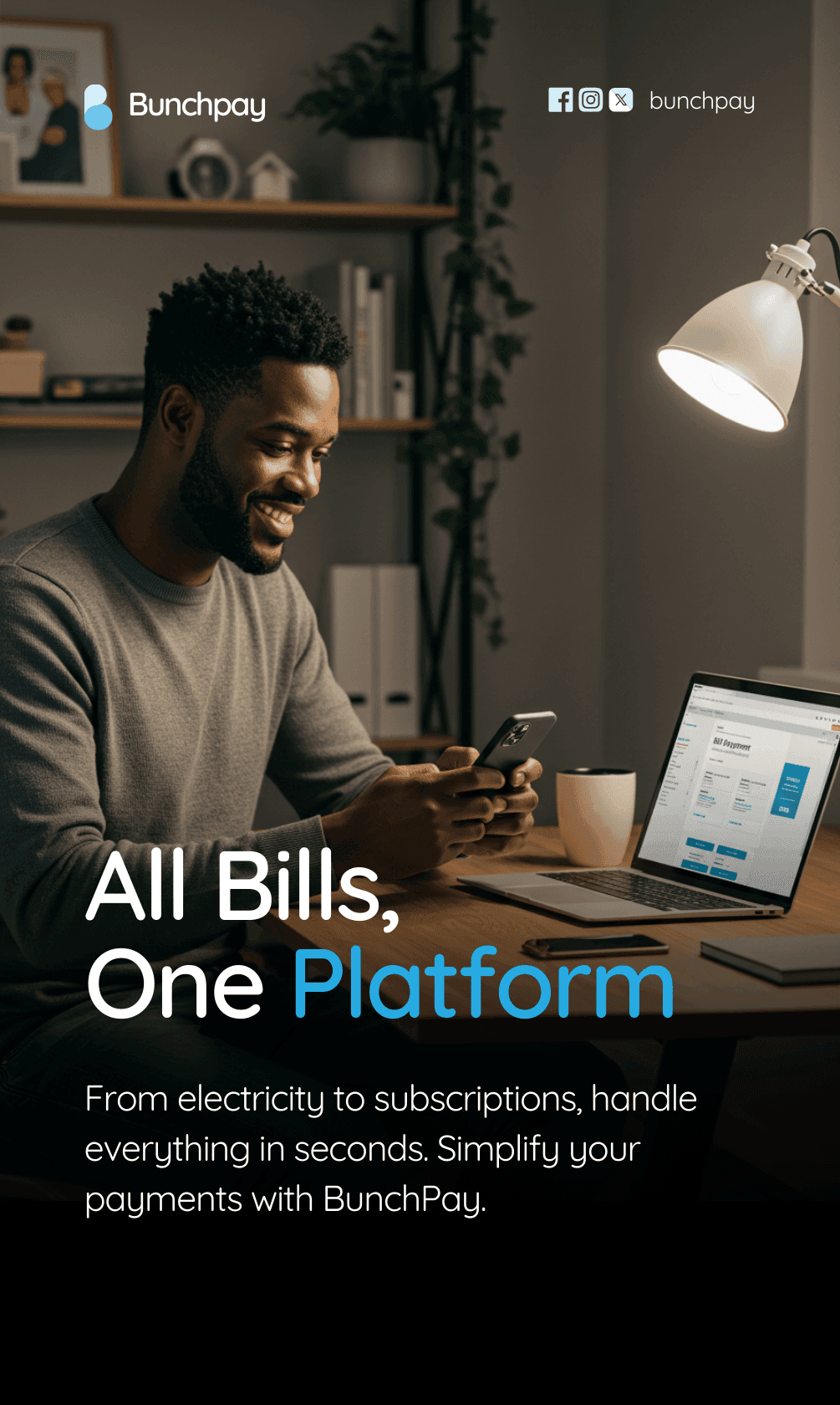 Bunchpay_All_Bills_One_Platform_Image