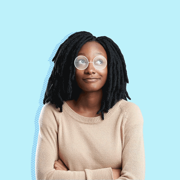 Bunchpay_GIF_Animation